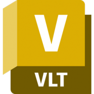 Autodesk Vault Office Client.png