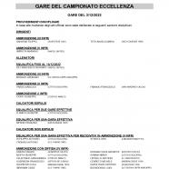 CU70-2022-2023-del-5.12.2022-8-9_page-0001.jpg
