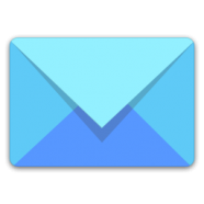 icon256.png