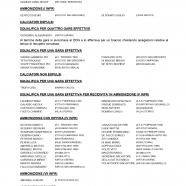 CU60-2024-2025-del-12.12.2024-10-16_page-0005.jpg
