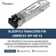 BlueOptics-Transceiver__1_.jfif