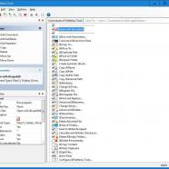 FileMenu Tools screen.jpg