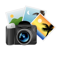 icon256 (2).png
