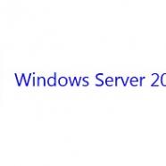 windows_server 2016.jpg
