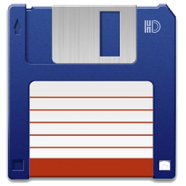 4_Rhn_Epo4_UM76_Mhlcfq_Bmc_Ev_Pmp_Owx_SKB.png