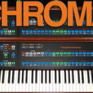 Cherry Audio Chroma.png