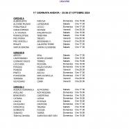 2425-20DIV_page-0005.jpg