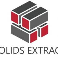 TA Solutions TA Solids Extractor.jpg