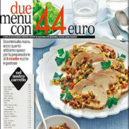 cover.png