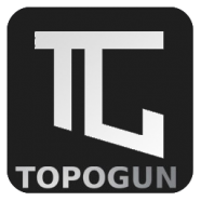 Topogun.png