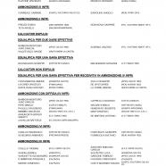 CU-49-2023-2024-del-16.11.2023-8-14_page-0003.jpg