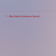 Tracklist.png