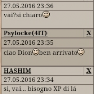 hashim 23.34 (8).png