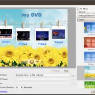 ImTOO DVD Creator screen.jpg