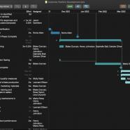 OmniPlan Pro sc.jpg