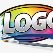 Summitsoft Logo Design Studio Pro.jpg