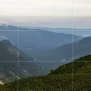 Practical Composition In Photography.png