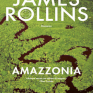 cover.png