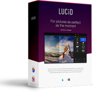Lucid_box_Transparent-400.png