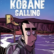 cover.png
