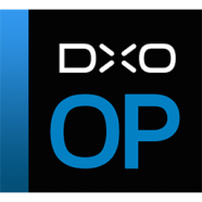 DxO Optics.png