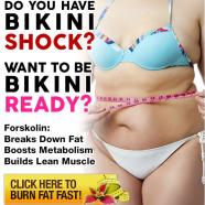 forskolin.JPG