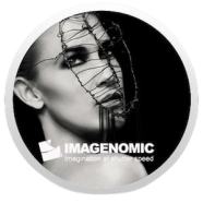Imagenomic Portraiture.png