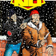 cover.png