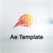 Animator After Effects Template.png