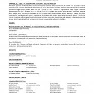 CU-29-2021-2022-del-16.9.2021-comunicazioni-6-10_page-0003.jpg