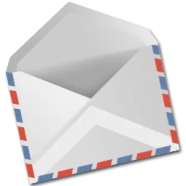 CheckMail.png