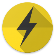 Power VPN.png