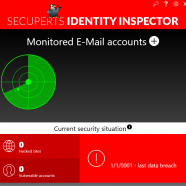 Identity Inspector sc.PNG