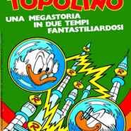 cover.png