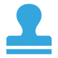 Apowersoft Watermark Remover.png