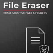 BitRaser File Eraser.jpg