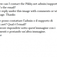 Pikky Admin.png