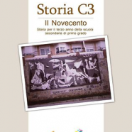cover.png