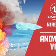 Unreal Engine 5 Niagara VFX and Sequencer.jpg