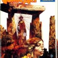 cover.png