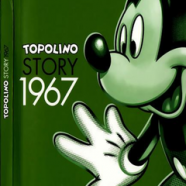 cover.png