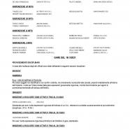 CU_162_14 GirC - 12 GirEI_page-0005.jpg