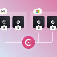 HashiCorp Consul Enterprise.jpg