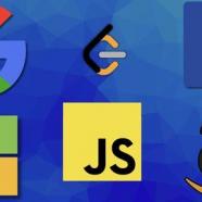 Leetcode In Javascript  Algo Coding Interview Questions.jpg