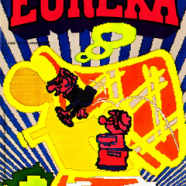 cover.png