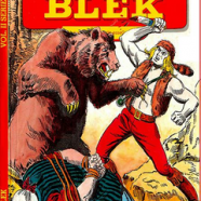cover.png