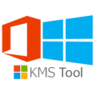 KMS Tools.png