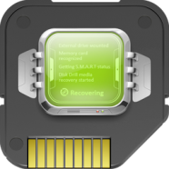 icon256.png