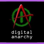 Digital Anarchy Bundle.jpg