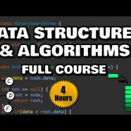 Master Data Structures using C#.Net.jpg